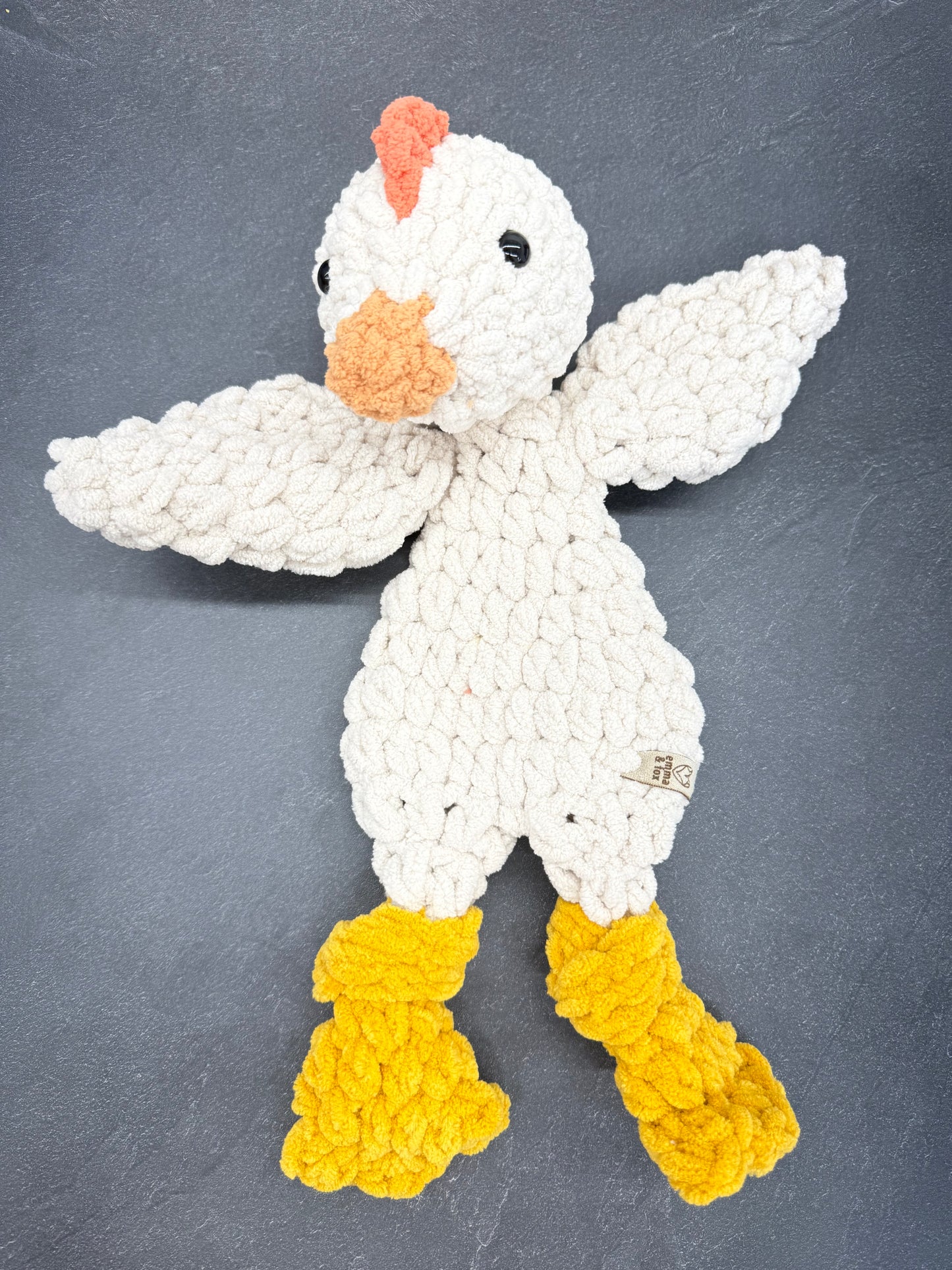 Chick