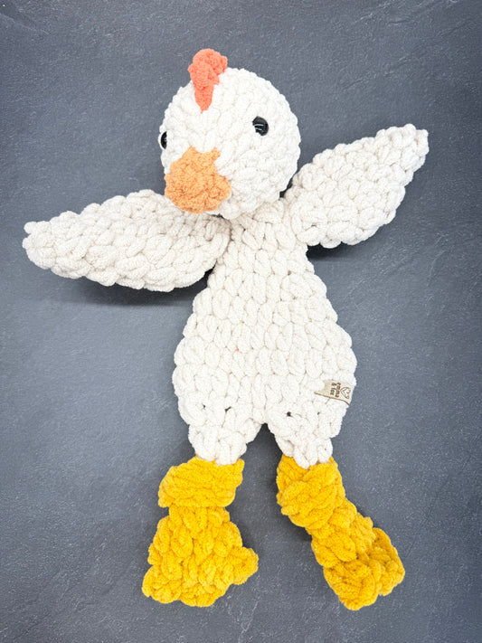 Chick